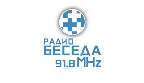 Radio Beseda