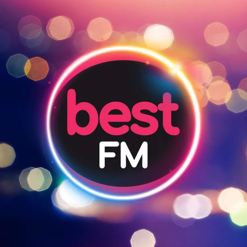 BestFm Radio