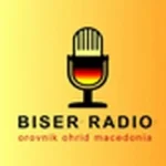 Radio Biser Ohrid