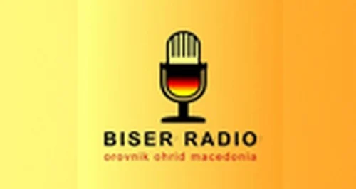 Radio Biser Ohrid