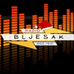 Radio Bljesak