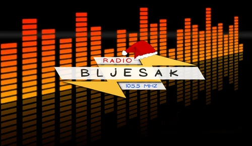 Radio Bljesak