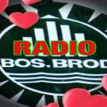 Radio Bosanski Brod
