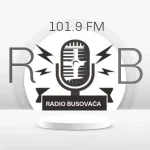 Radio Busovača