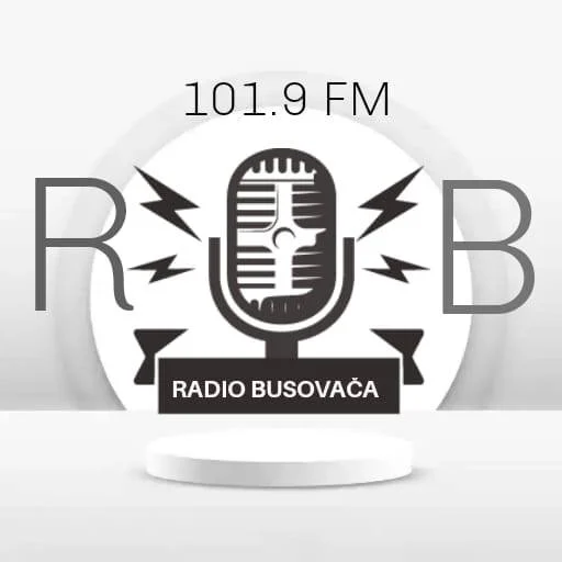 Radio Busovača