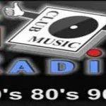 CLUB MUSIC 70’S 80’S 90’S