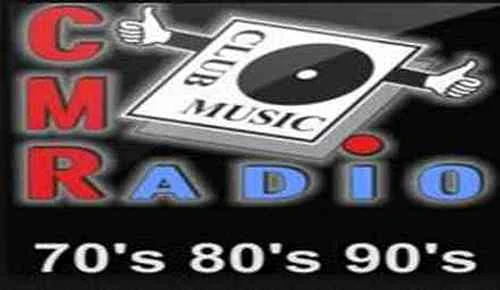 CLUB MUSIC 70’S 80’S 90’S