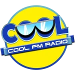 Cool Radio