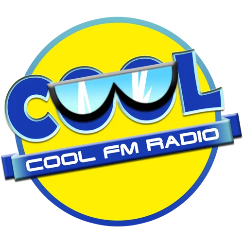 Cool Radio