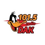 Radio Dak