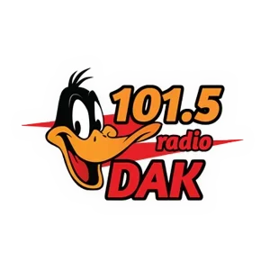 Radio Dak
