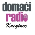 Domaći Radio Kneginec