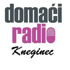 Domaći Radio Kneginec