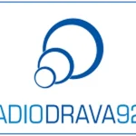 Radio Drava