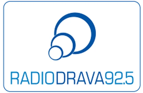 Radio Drava