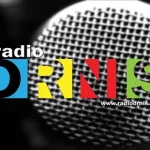 Radio Drniš