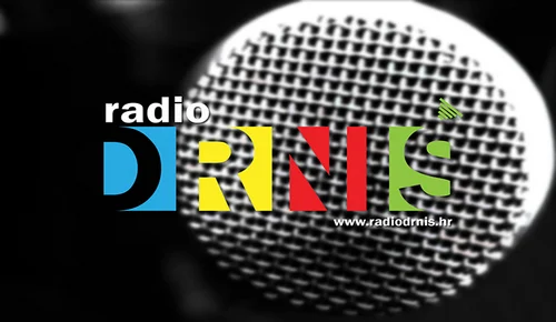 Radio Drniš