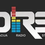 Drugačija Radio Stanica