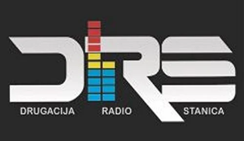 Drugačija Radio Stanica