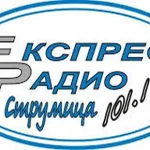 Ekspres Radio