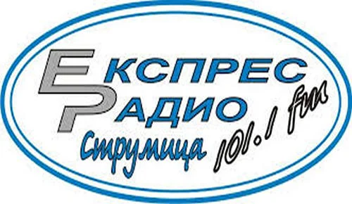 Ekspres Radio
