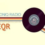 Elektroniq Radio