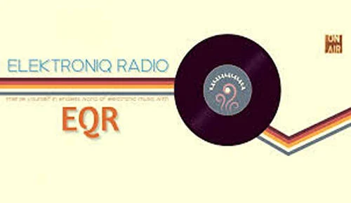Elektroniq Radio