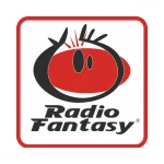 Radio Fantasy