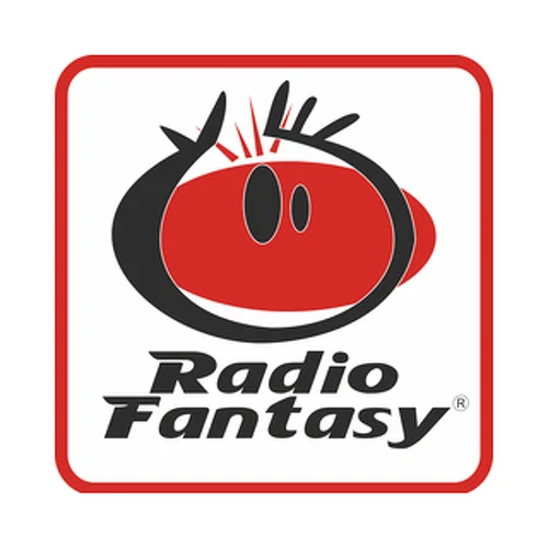 Radio Fantasy