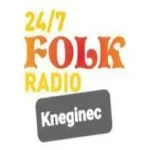 Folk Radio Kneginec