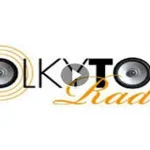 FolkyTon Radio