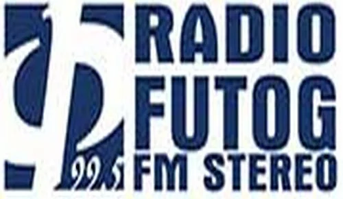 Radio Futog