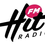Hit FM