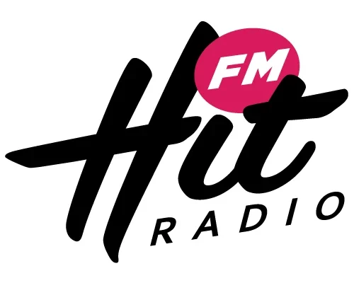 Hit FM