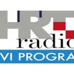 HRT Prvi Program