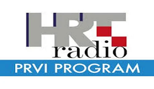 HRT Prvi Program