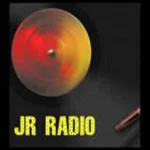 JR Radio Split