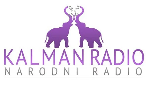 Kalman Radio Sarajevo