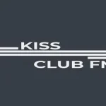 Kiss Club FM
