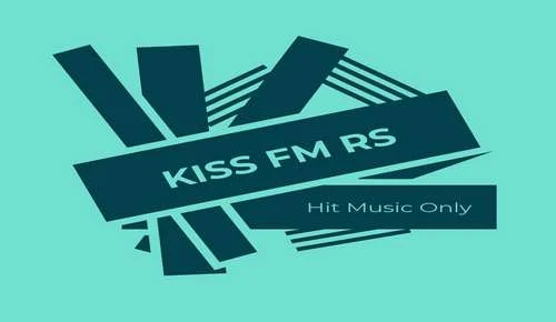 Kiss FM RS