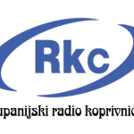 Radio Koprivnica