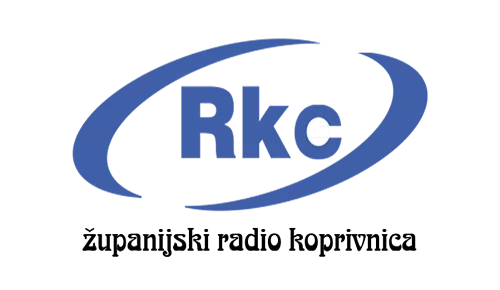 Radio Koprivnica