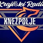 Krajiški Radio Knežpolje