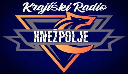 Krajiški Radio Knežpolje