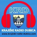 Krajiški Radio Dubica