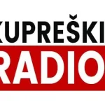Kupreški radio