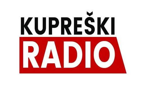 Kupreški radio