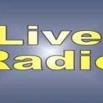 Live Radio – Slatina