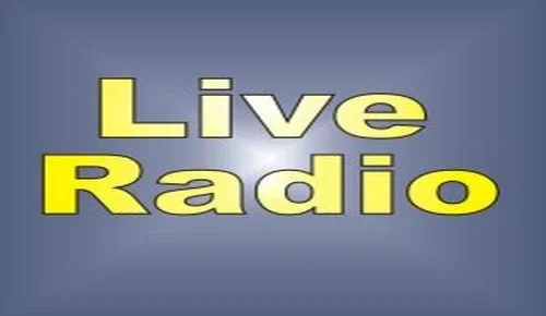Live Radio – Slatina