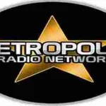 Metropolis Radio
